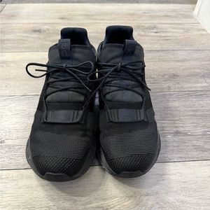 On Cloud Nova Men’s Shoes